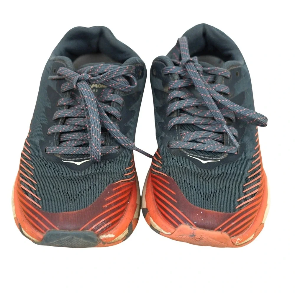 Hoka one women